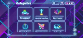 Game screenshot Party Animal hack