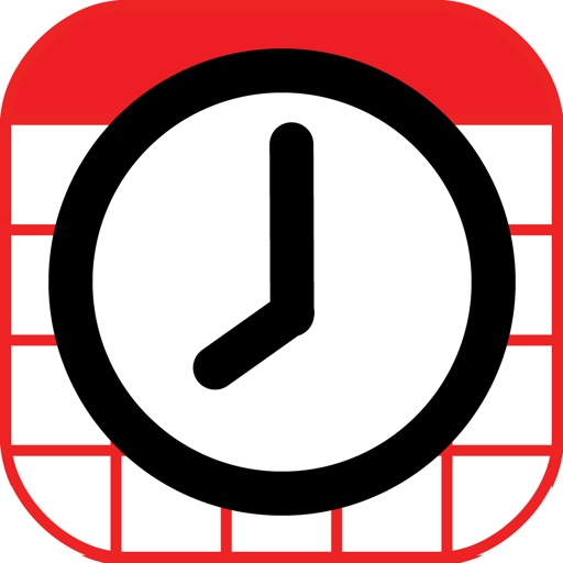MyCalClock