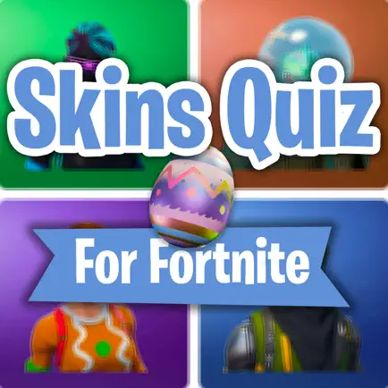 Quiz For Fortnite Skins Cheats