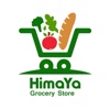 Himaya