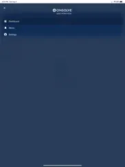onsolve send word now mobile ipad images 3