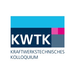 KWTK