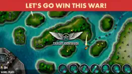 ibomber defense pacific problems & solutions and troubleshooting guide - 1