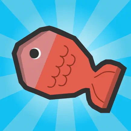 Floppy Fish Cheats