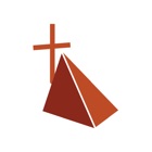 Top 46 Education Apps Like Canyon Del Oro Baptist Church - Best Alternatives