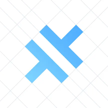 Coradius Connect+ Читы