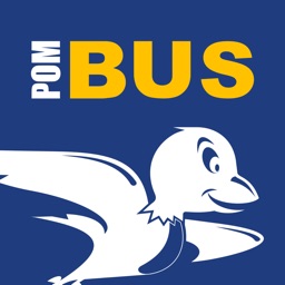 PomBus