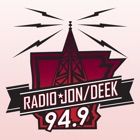 Radio Jon/Deek