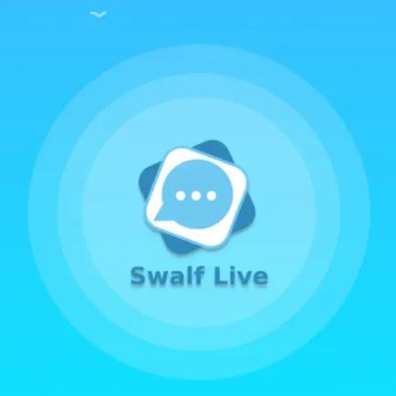 Swalf live Читы