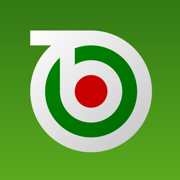 Teambeheer Darts