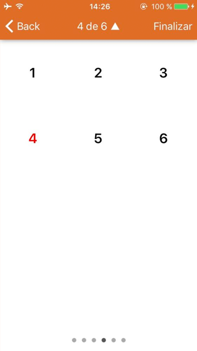 Flip Tools Screenshot