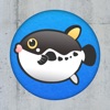 フグモン icon