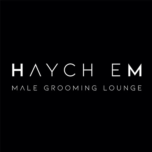 Haych em Hair and Beauty