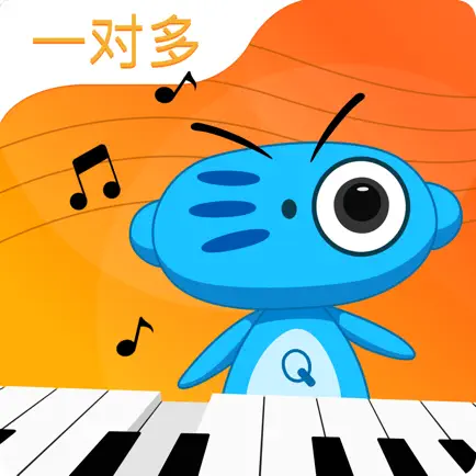 小班课学生-手机版 Cheats