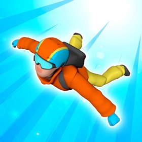 螢幕擷取畫面 (5) Epic Dive.io