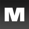 MerrillConnect Mobile Catalog icon