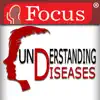 Understanding Diseases App Negative Reviews