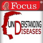 Download Understanding Diseases app