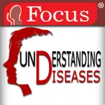 Understanding Diseases App Support