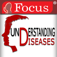 Understanding Diseases