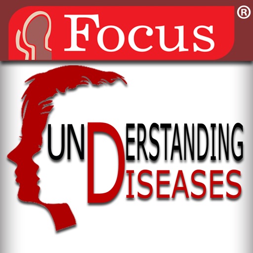 Understanding Diseases