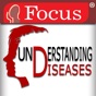 Understanding Diseases app download
