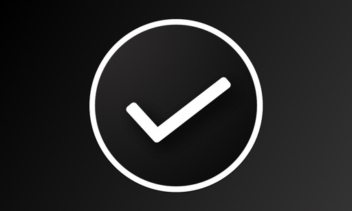 CountDown - Habit Tracker icon