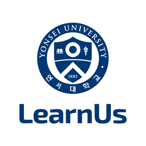 LearnUs