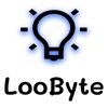 LooByte Tables