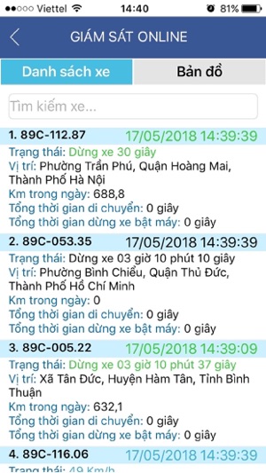 Quản lý phương tiện(圖4)-速報App