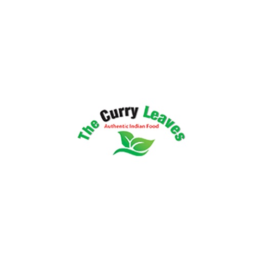TheCurryLeaves
