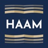 HAAM Meditation icon