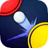 Hollow Balls App Feedback