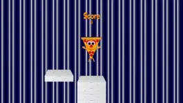 Game screenshot Pizza Jump hack