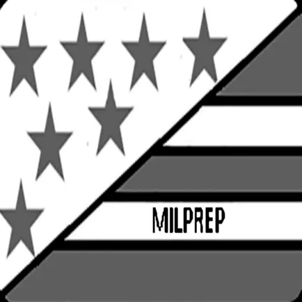 MilPrep Cheats