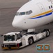 Real Aeroporto Caminh&atilde;o Sim
