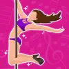 Club Dancer App Support