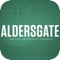 Aldersgate United Methodist Church located in Rock HIll, SC is a caring and loving Church with a large focus on missions