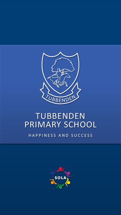 Tubbenden Primary School