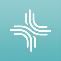 patientMpower for COVID-19