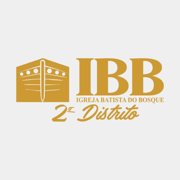 IBB 2º Distrito