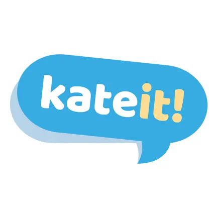 Kateit! Cheats