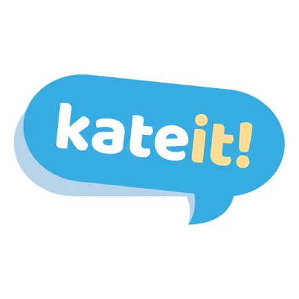 Kateit! Читы