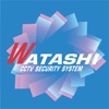 Watashi Plus V.2 icon