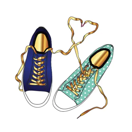Confident SOLE Cheats