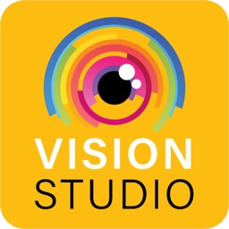 KODAK Lens Vision Studio 2.1