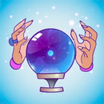 Fortune Teller! 3D Cheats