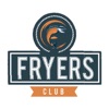 Fryers Club
