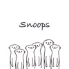 Snoops - small groups icon