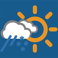 Meteo Andorra app not working? crashes or has problems?